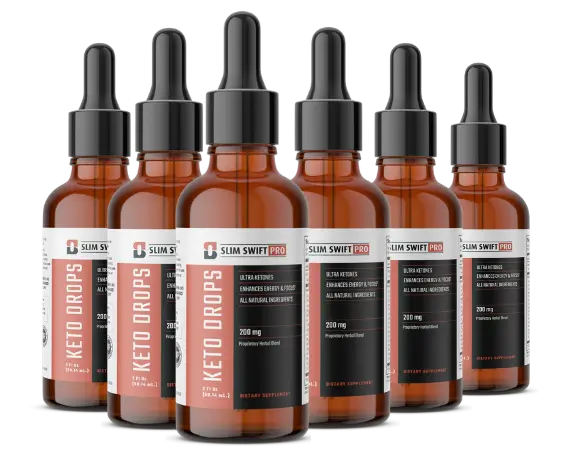 keto-slim-drops-6-Bottles